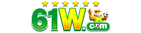 61w